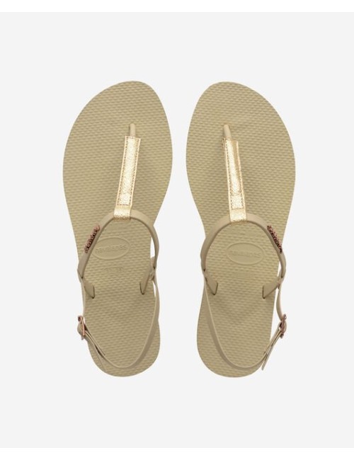 Havaianas - you rio sand grey 4146078.0154 ds3 - 9965