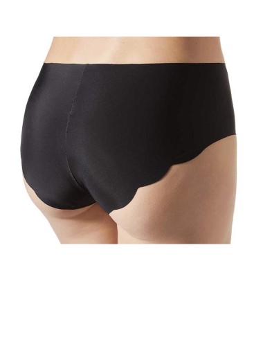 Janira - slip braga cero 1031210 - 13943