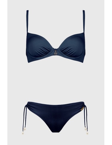 Watercult - bikini coppa d sparkling midnight 7349+697_262-824 - 11430