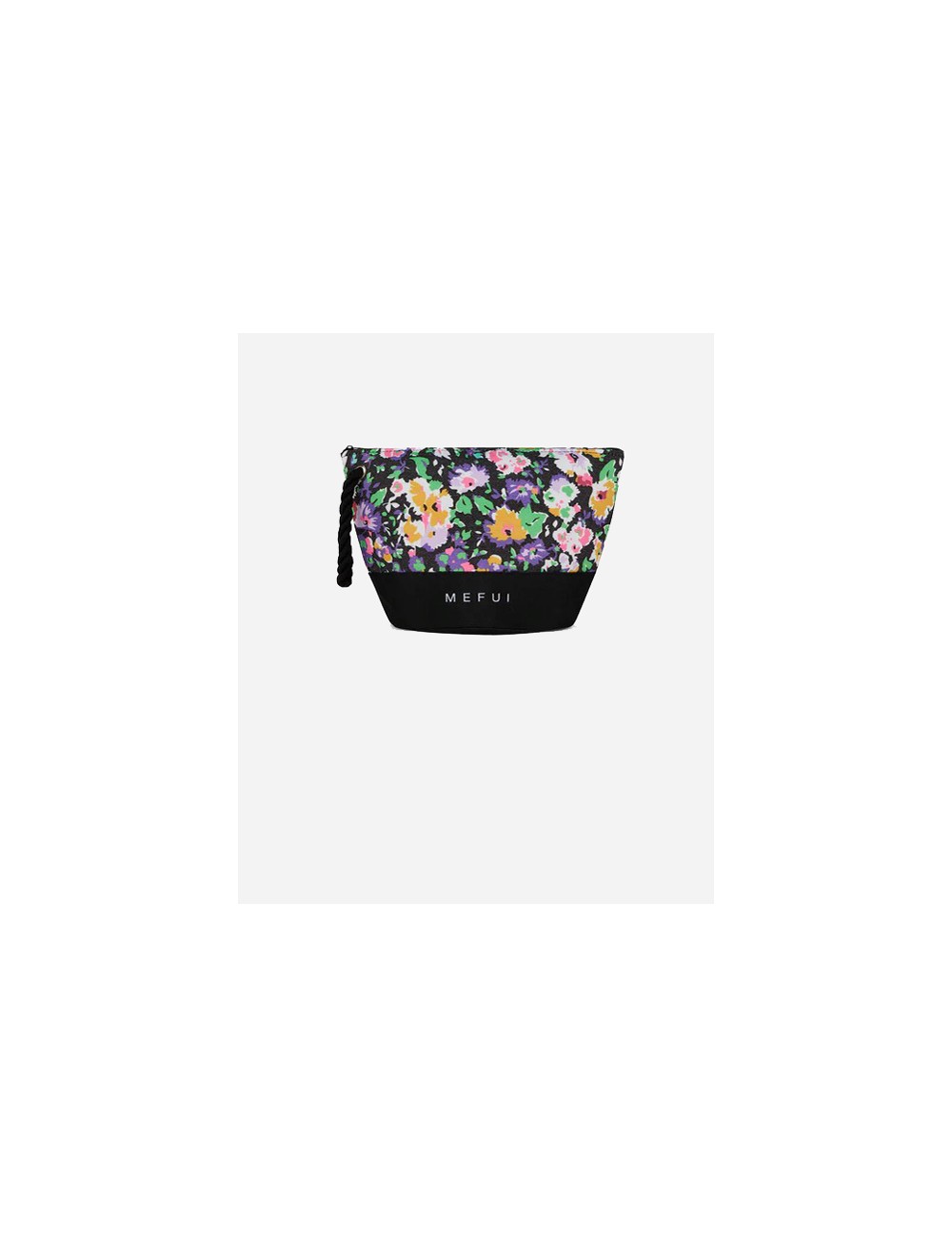 Mefui - pochette rife mf23-a083u - 11809