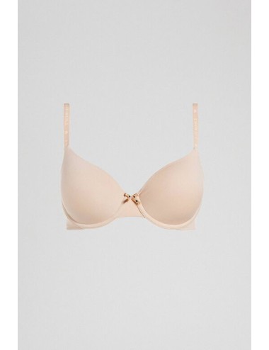 Twinset - reggiseno push-up (c) lcnn3c skin - 7975