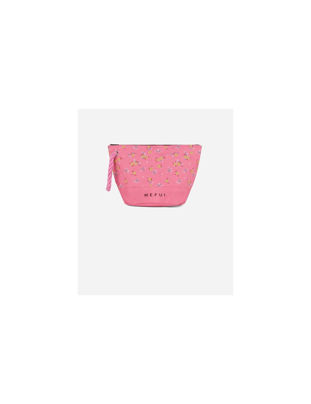 Mefui - pochette rife mf23-a084u - 11811