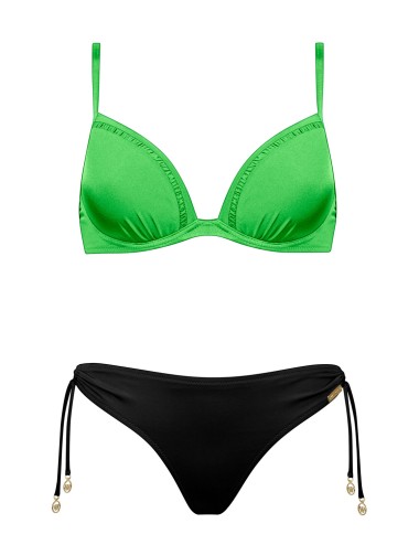 Watercult - bikini green flash 7200+697 293 506 - 14390