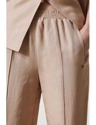 Pantalone a sigaretta 251ll2bcc 12109 - 14483