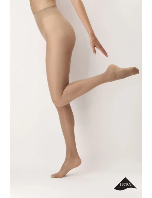 Collant velato sensuel 20 vobc01099 nude