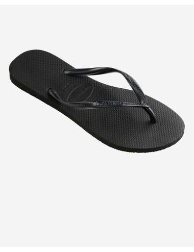 Slim ballett nero 4000030.0090 f80