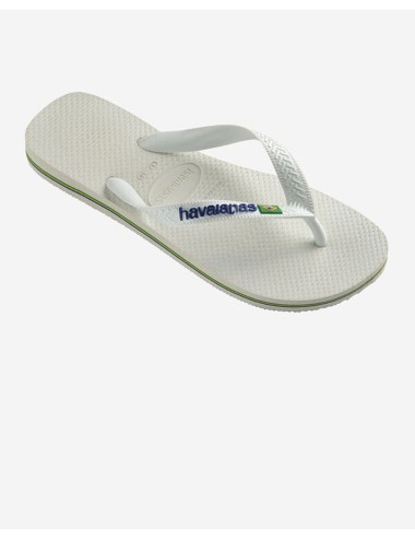 Brasil logo white 4110850.0001 m18