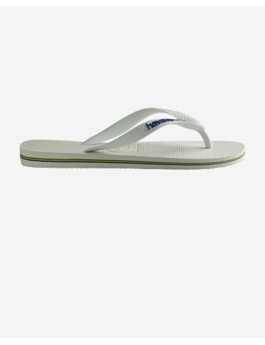 Brasil logo white 4110850.0001 m18