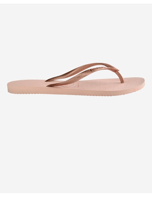Slim glitter ii pink/pink 4146975.9898 f17