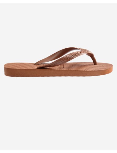 Top senses rust 4149369.1976 f17