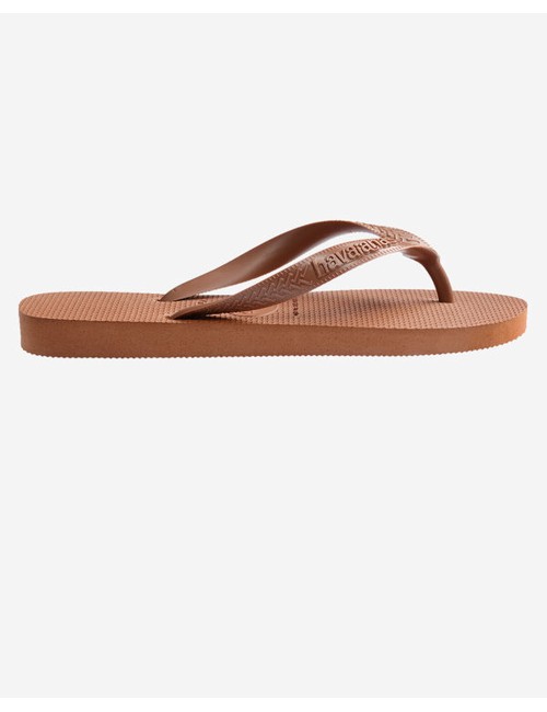 Top senses rust 4149369.1976 f17
