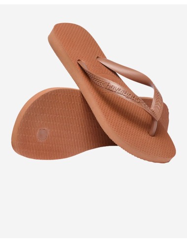 Top senses rust 4149369.1976 f17
