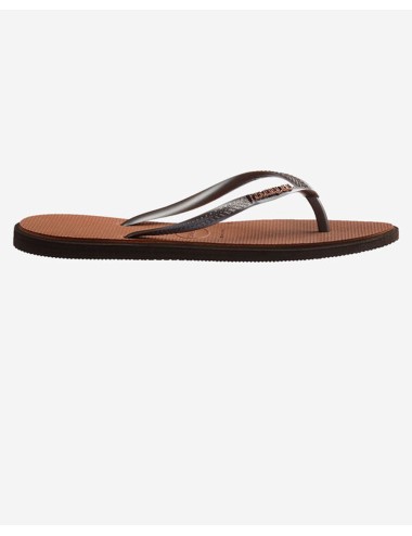 Top slim point dark brown 4149584.0727 f80