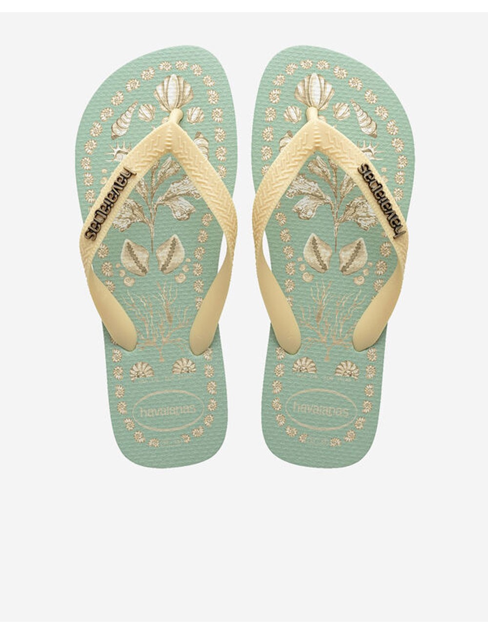 Top tropicalia vibes coast green 4149722.9338 f80