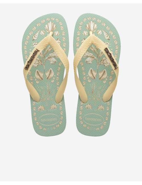 Top tropicalia vibes coast green 4149722.9338 f80