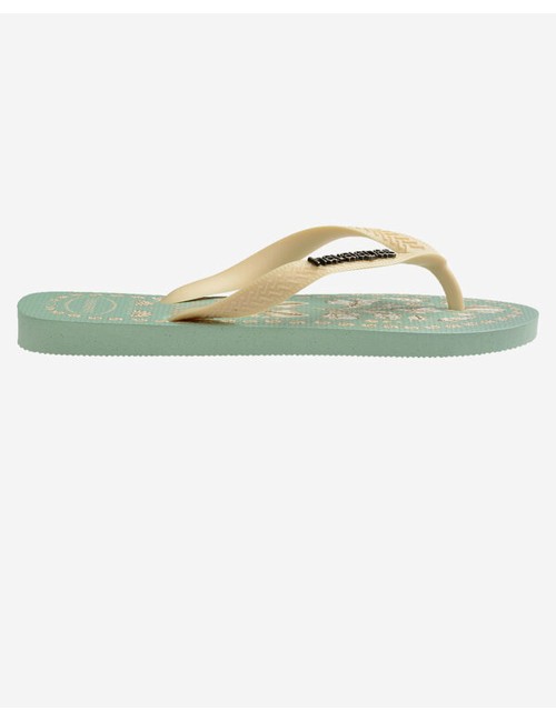 Top tropicalia vibes coast green 4149722.9338 f80