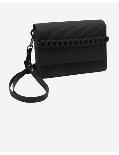 Casual bag black 4149850.0090 998