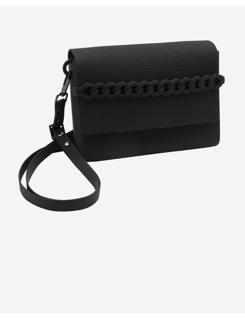 Casual bag black 4149850.0090 998