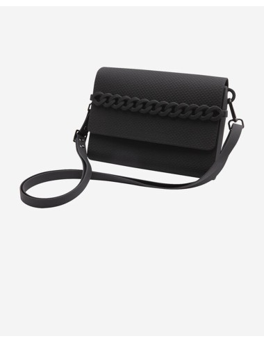 Casual bag black 4149850.0090 998