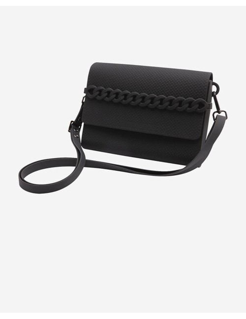 Casual bag black 4149850.0090 998
