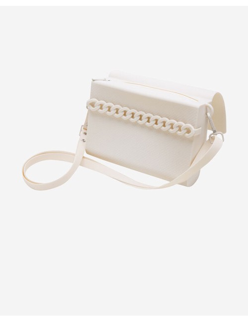 Casual bag beige 4149850.0121 998