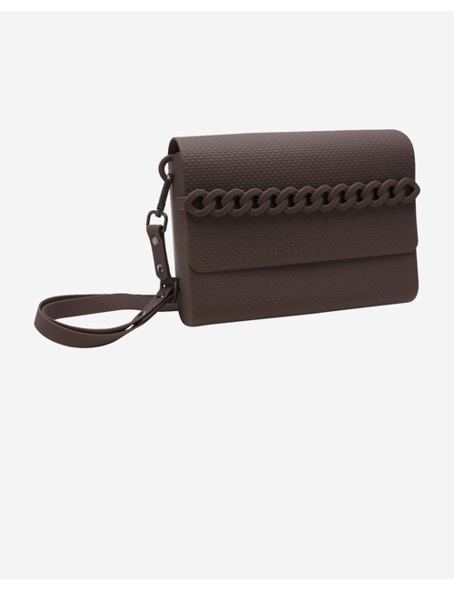 Casual bag rust 4149850.1976 998