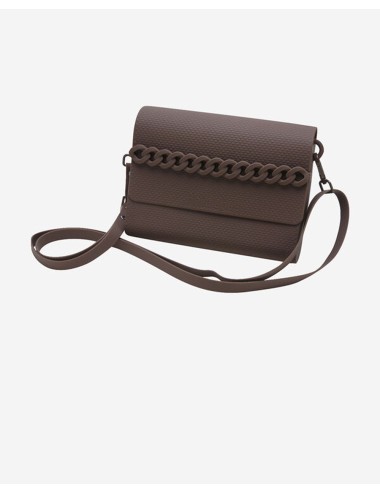Casual bag rust 4149850.1976 998