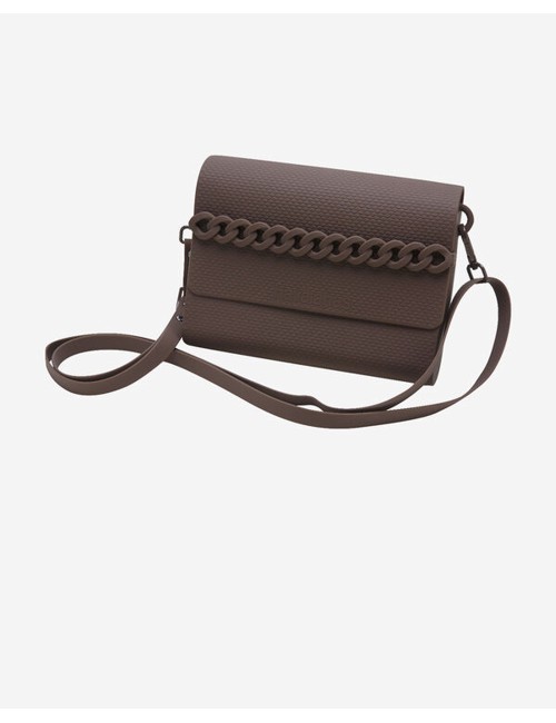 Casual bag rust 4149850.1976 998