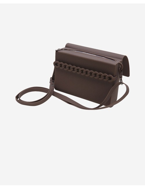 Casual bag rust 4149850.1976 998
