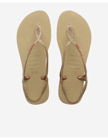 Luna premium ii sand grey 4146130.0154 f17