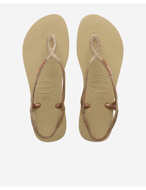 Luna premium ii sand grey 4146130.0154 f17