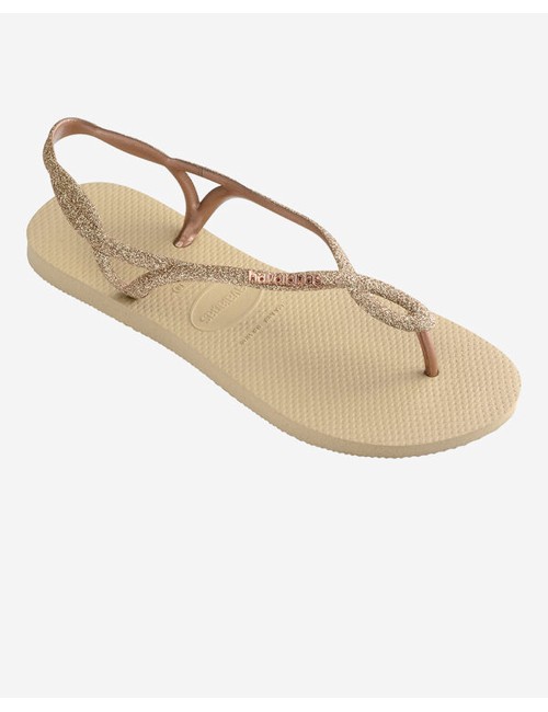 Luna premium ii sand grey 4146130.0154 f17