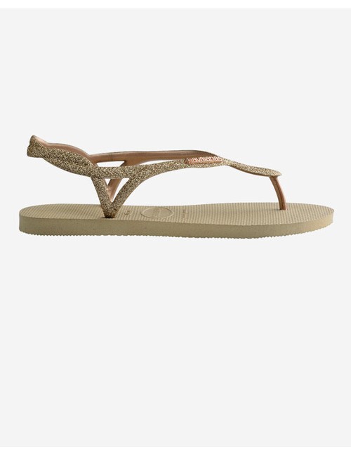 Luna premium ii sand grey 4146130.0154 f17