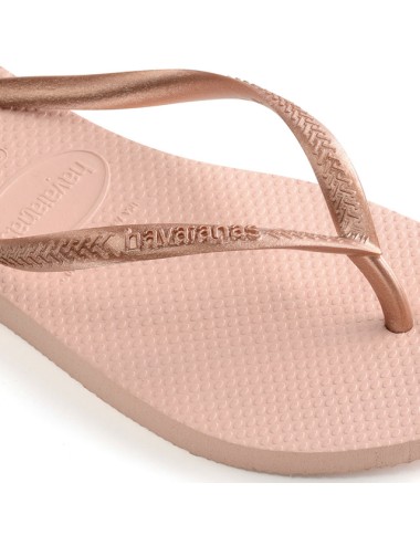 Slim ballett rose 4000030.0076 f17