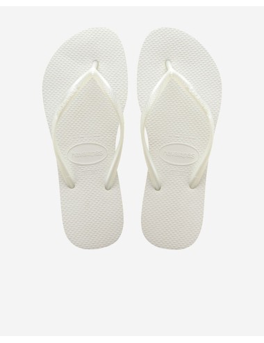 Slim white 4000030.0001.f17