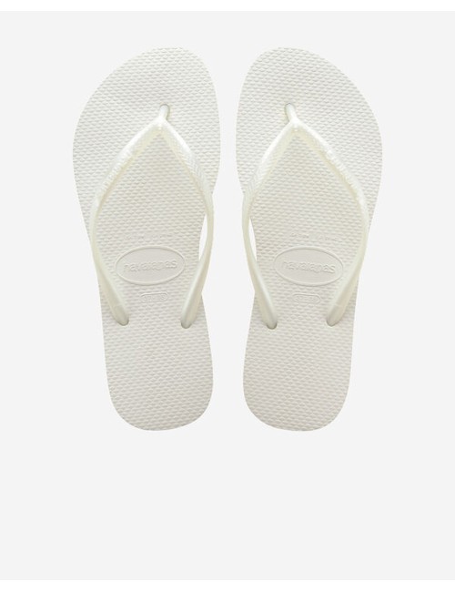 Slim white 4000030.0001.f17