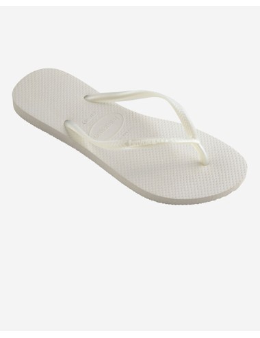Slim white 4000030.0001.f17