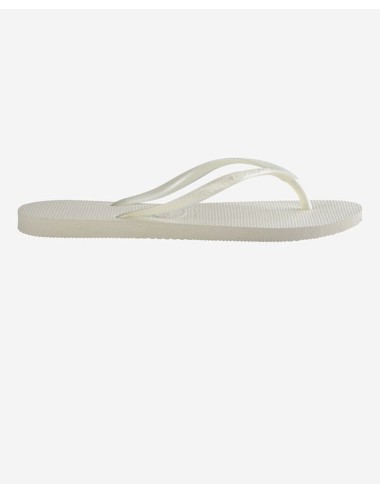 Slim white 4000030.0001.f17