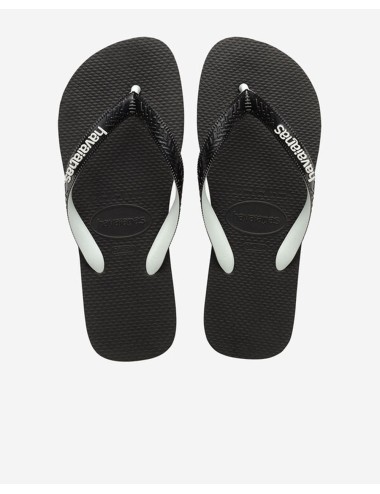 Top mix black/black 4115549.1069 m18