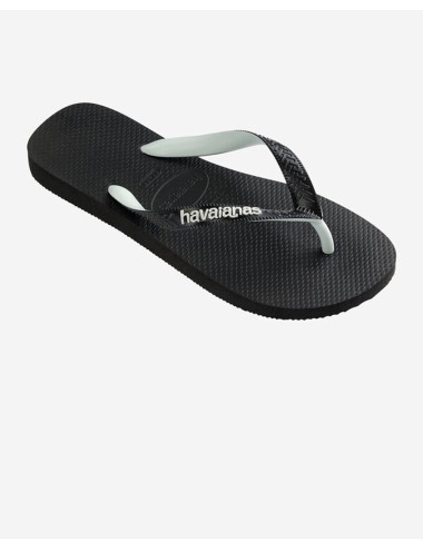 Top mix black/black 4115549.1069 m18