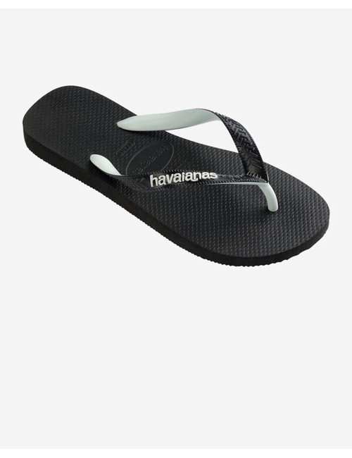 Top mix black/black 4115549.1069 m18