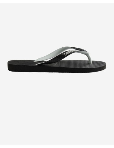 Top mix black/black 4115549.1069 m18