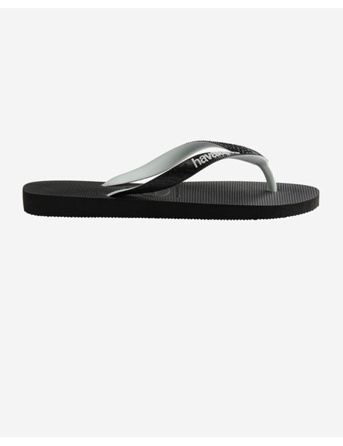 Top mix black/black 4115549.1069 m18