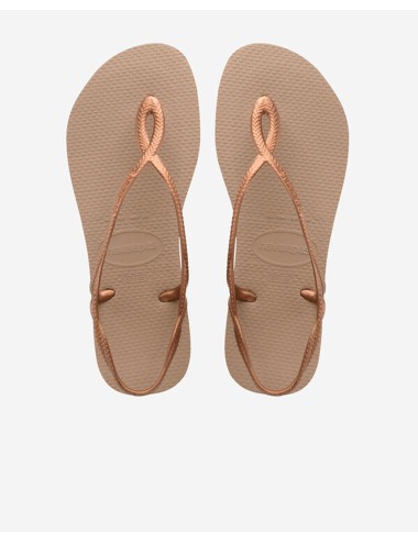 Luna rose gold/rose 4129697.5282 f80
