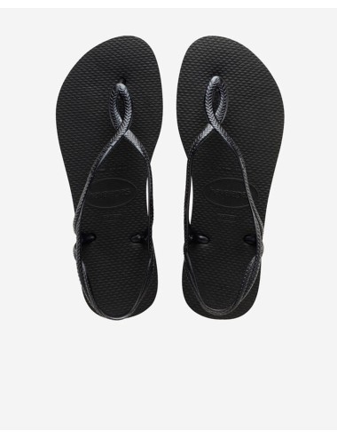 Luna black 4129697.0090 f17
