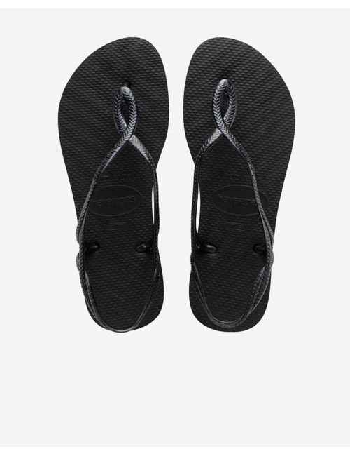 Luna black 4129697.0090 f17