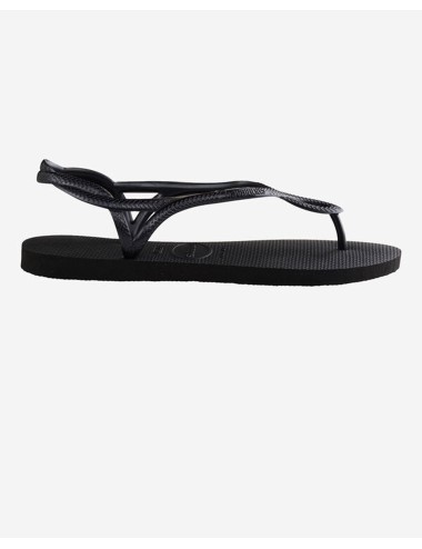 Luna black 4129697.0090 f17
