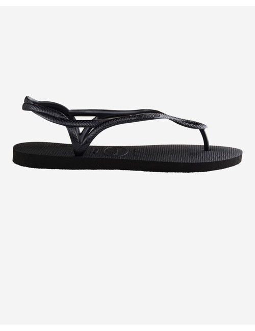 Luna black 4129697.0090 f17