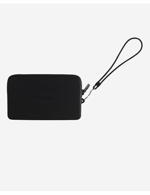 Mini bag logo black 4145429.0090 998