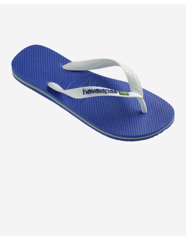 Brasil logo marine blue 4110850.2711 m18